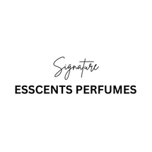 Signature Esscents Perfumes