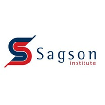 Sagson Institute