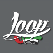 Loop Colors UAE