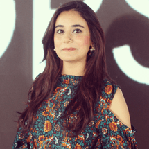 Manhal Iqbal
