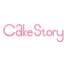 Cake Story