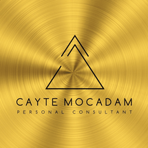 Cayte Mocadam Consultancy