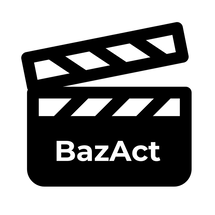 BazAct