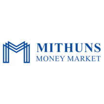 Mithun's Money Market