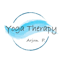 AP Yoga Therapy