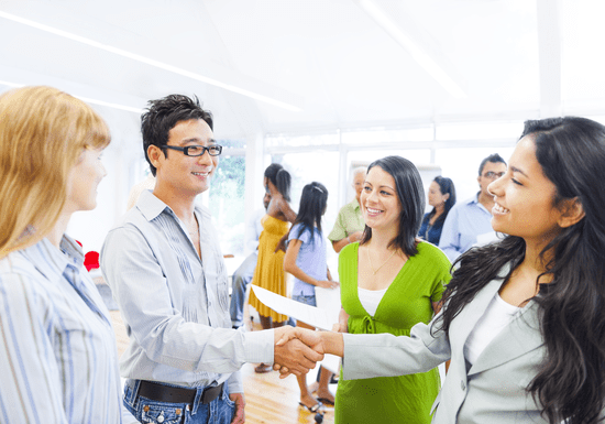 Personality Development Counselling