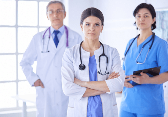 OET Test Preparation Course