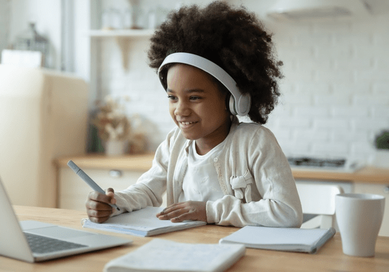 Online Class: Freehand Drawing with Laila