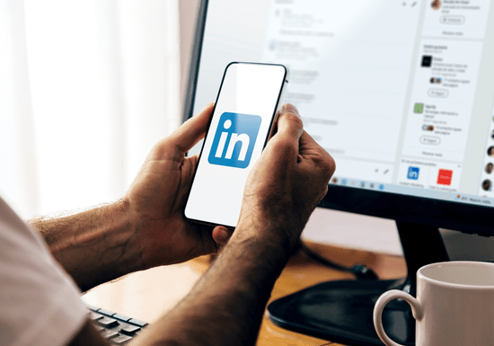 VISIBLE & VALUED™ LINKEDIN COURSE - From Invisible to Unmistakable