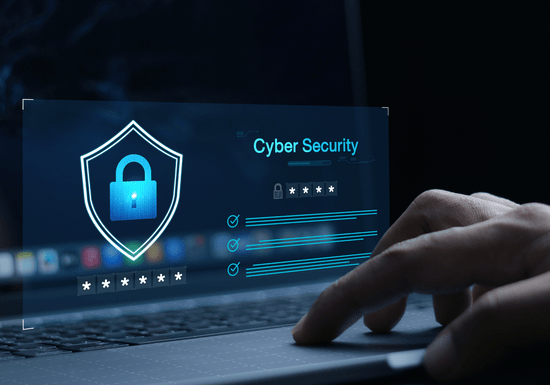 CyberSmart: Real-World Cybersecurity Awareness for Everyday Life