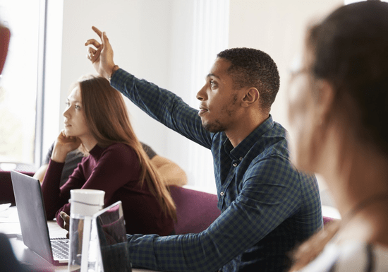 English With A Native Speaker - Intermediate & Advanced Levels