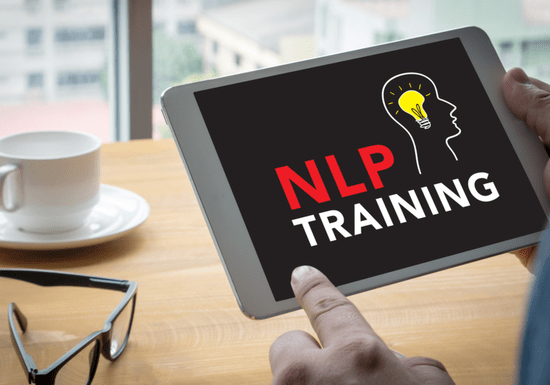 Online Class: Neuro Linguistic Programming Training