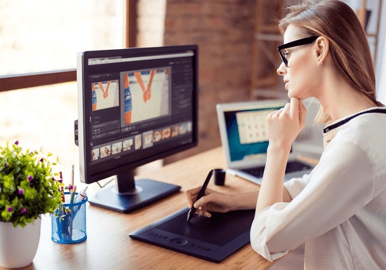 WordPress for Creating Business Websites
