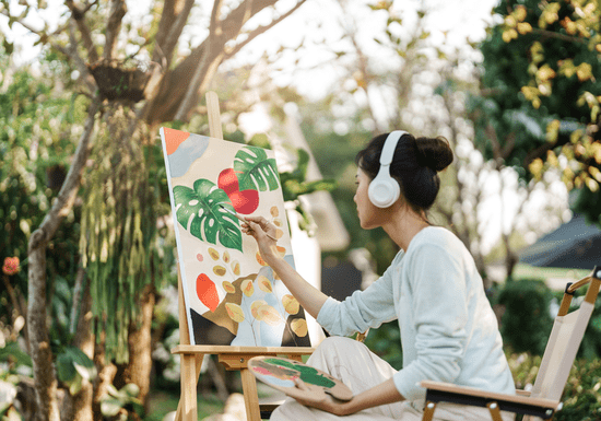 (Promotion) En Plein Air & Urban Sketching