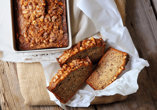 Best Cakes for Tea & Coffee