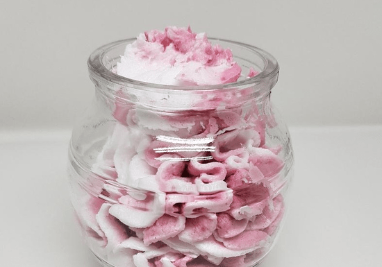DIY Body Products: Lotions, Scrubs & More