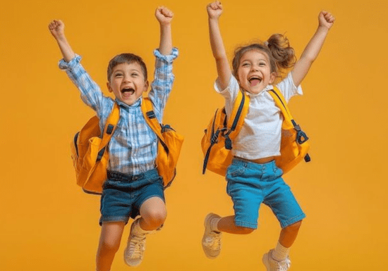 After School Program - Dance, Music, Karate, Handwriting - Ages 5-17
