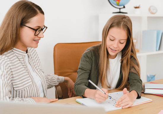 Private Class: Learn to Speak, Read & Write Farsi (Beginners)