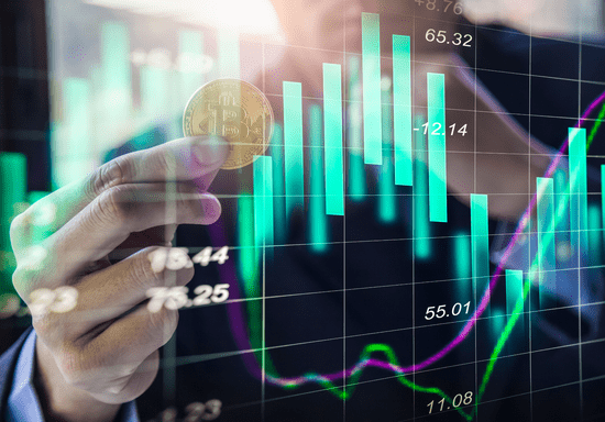 1-on-1 Crypto Trading Course