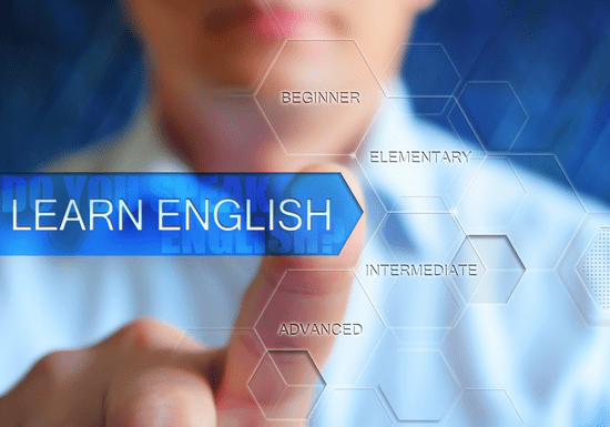 Business English Classes (All Levels)