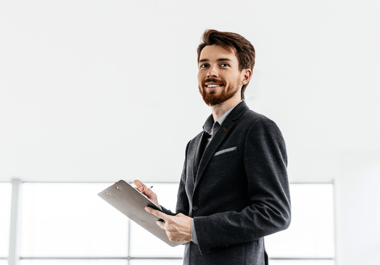 Personal Assistant & Executive Secretary Training for Professionals (1-on-1)