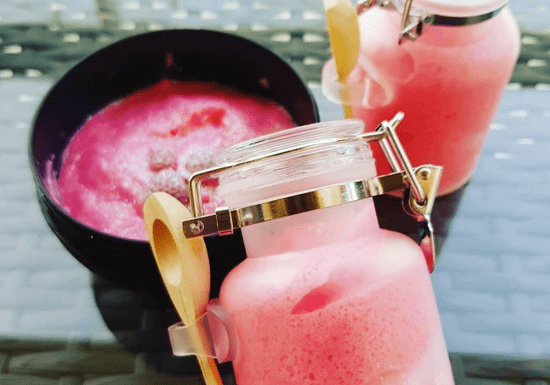Start a Soap & Body Products Business: 2-Day Certificate Course