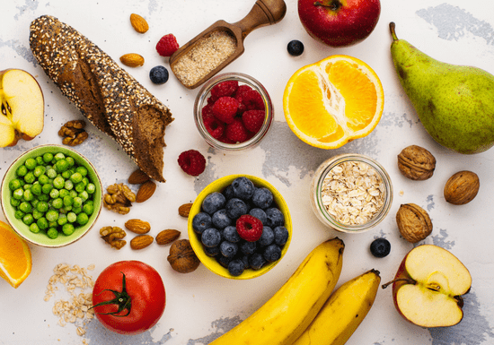 Yogic Dietitian Course