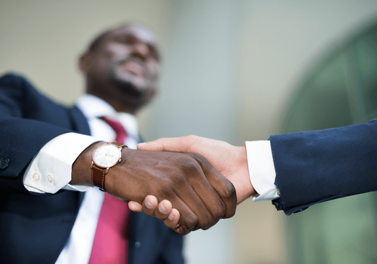 Private Class: Intro to Personal Selling in The New World