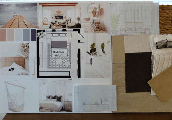 Residential Design: Level 2