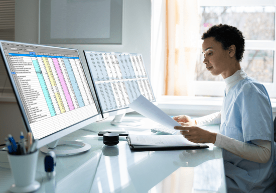 Certified Professional Medical Coding Course