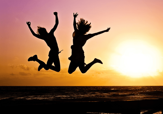 Holistic Psychology with Anita