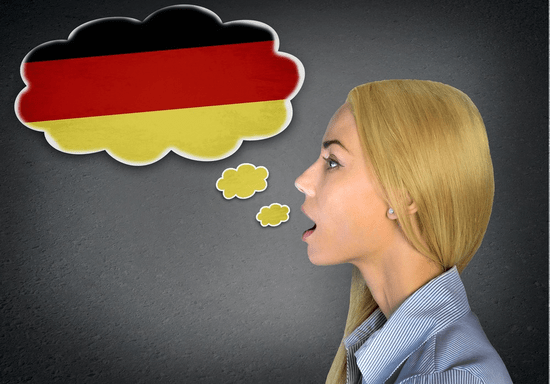 German for Non-Beginners: Get a Free Language Assessment