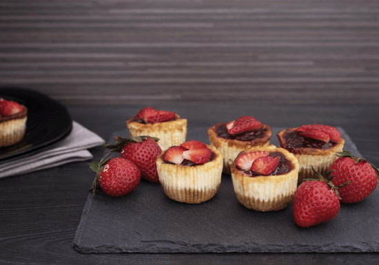 Kids Baking Masterclass: Cupcake Bonanza - Ages: 4-12 (Al Raha)