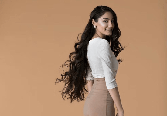 Learn Hair Styling: Casual, Work or Special Event