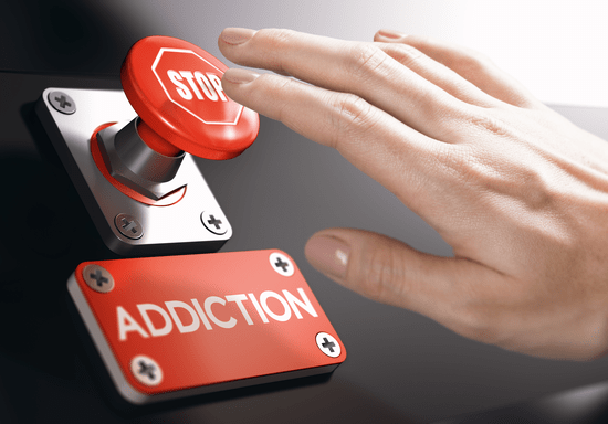 Addiction Removal Therapy