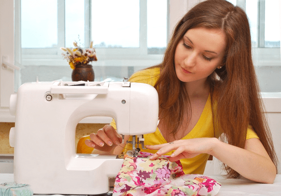 Learn to Sew Ladies Shirts or Kurtas
