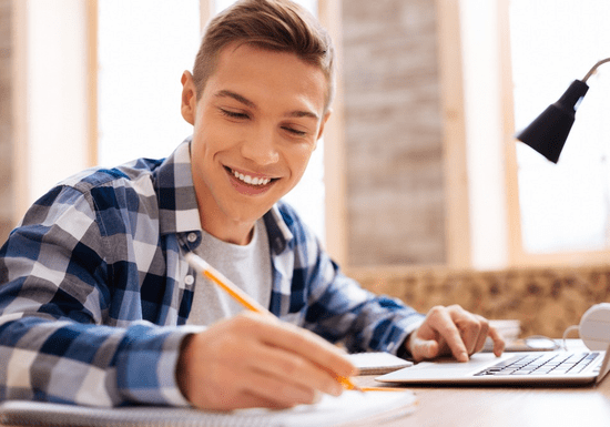 Online Class: Youth Conflict, Resolution, & Strategies