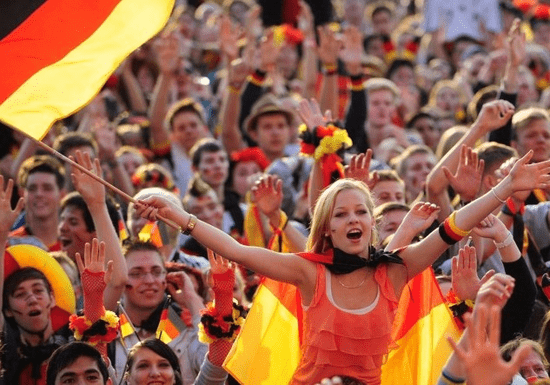 German with a Native Speaker - Starter Level