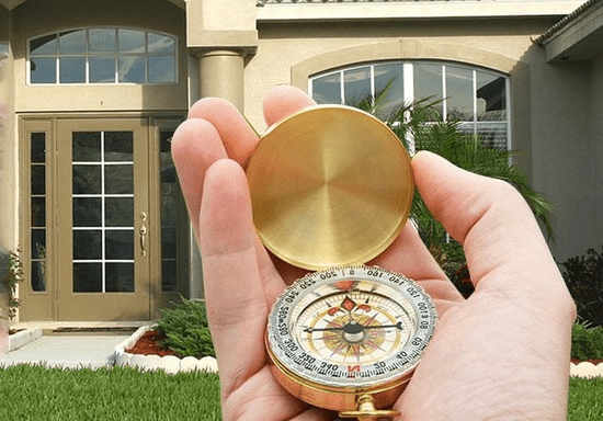 Residential Vastu Basic course (Discovery Gardens)