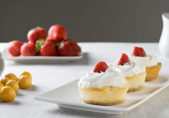 Kids Baking Masterclass: Cupcake Bonanza - Ages: 4-12 (Al Muneera)