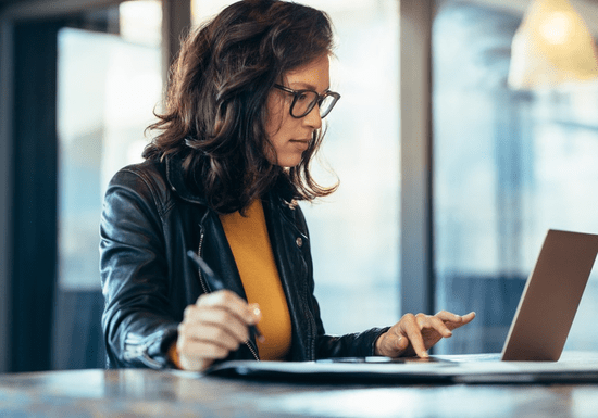 WordPress for E-Commerce: Create an Online Store
