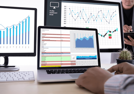 Digital Marketing Course