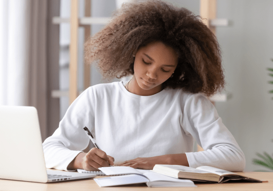 IGCSE Exam Preparation - Year 7-9