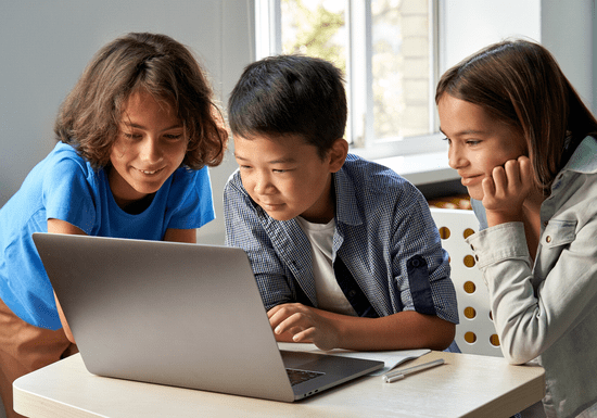 Fun Robotics Advanced STEM Summer Camp - Ages: 14+