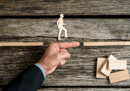 Career Coaching with Reem