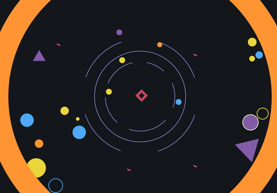 Motion Graphic 101