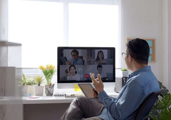 GMAT-Online (Group)