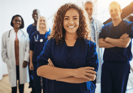 Certified Professional in Healthcare Quality Course (CPHQ)