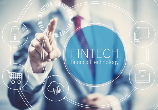 Fintech Program