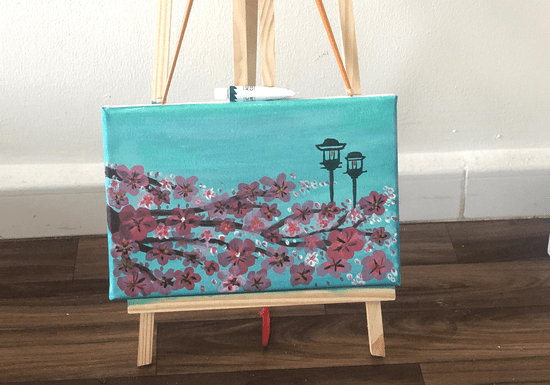 Drawing , Coloring & Quilling Art for Kids - Ages: 5-13